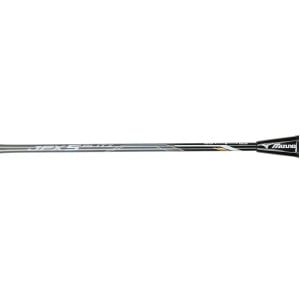 Mizuno JPX 5 BLITZ Badminton Racket Mizuno JPX 5 BLITZ Badminton Racket