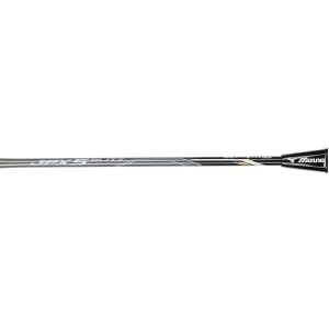 Mizuno JPX 5 BLITZ Badminton Racket Mizuno JPX 5 BLITZ Badminton Racket