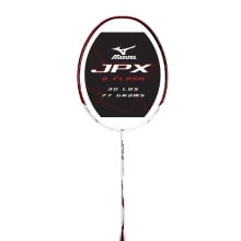 Mizuno JPX 8 Flash Badminton Racket
