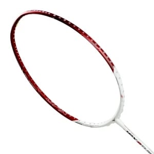 Mizuno JPX 8 Flash Badminton Racket Mizuno JPX 8 Flash Badminton Racket