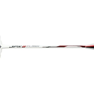 Mizuno JPX 8 Flash Badminton Racket Mizuno JPX 8 Flash Badminton Racket