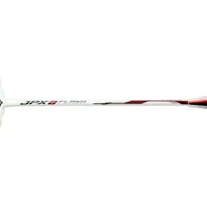 Mizuno JPX 8 Flash Badminton Racket Mizuno JPX 8 Flash Badminton Racket