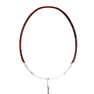 Mizuno JPX 8 Flash Badminton Racket Mizuno JPX 8 Flash Badminton Racket