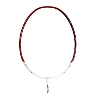 Mizuno JPX 8 Flash Badminton Racket Mizuno JPX 8 Flash Badminton Racket