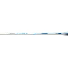 Mizuno JPX 8 Force Badminton Racket