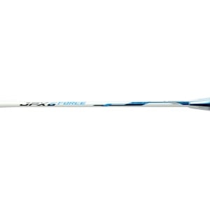 Mizuno JPX 8 Force Badminton Racket Mizuno JPX 8 Force Badminton Racket