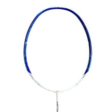 Mizuno JPX 8 Force Badminton Racket