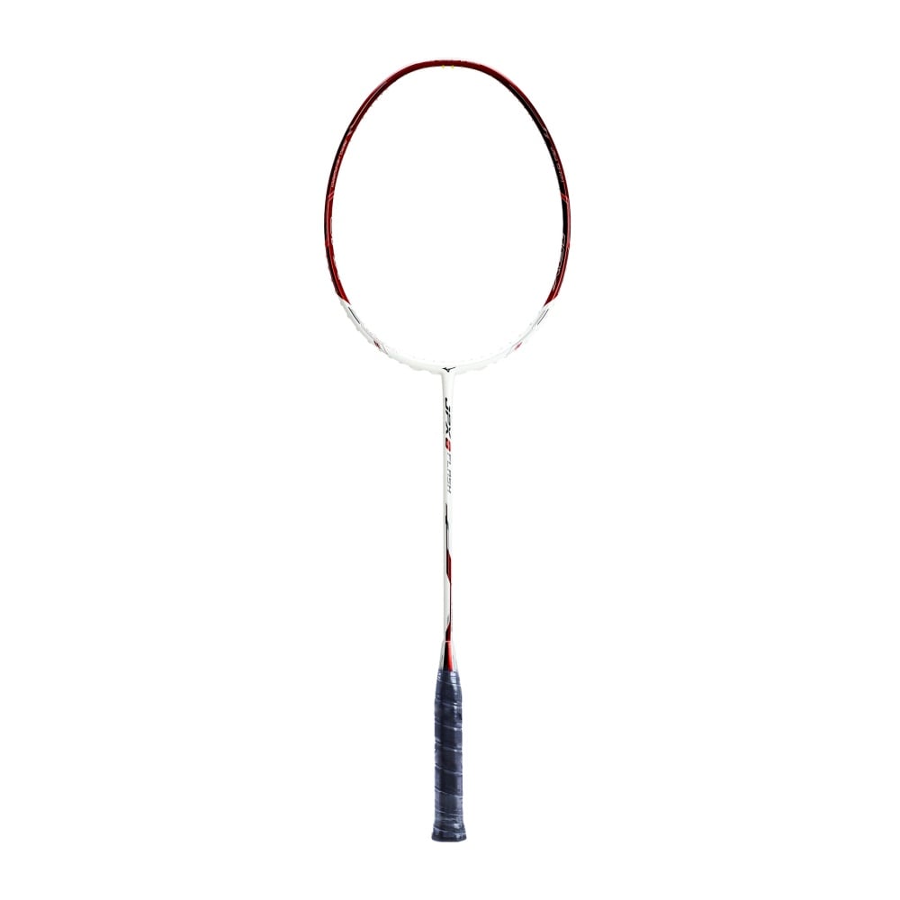 Mizuno JPX 8 Flash Badminton Racket