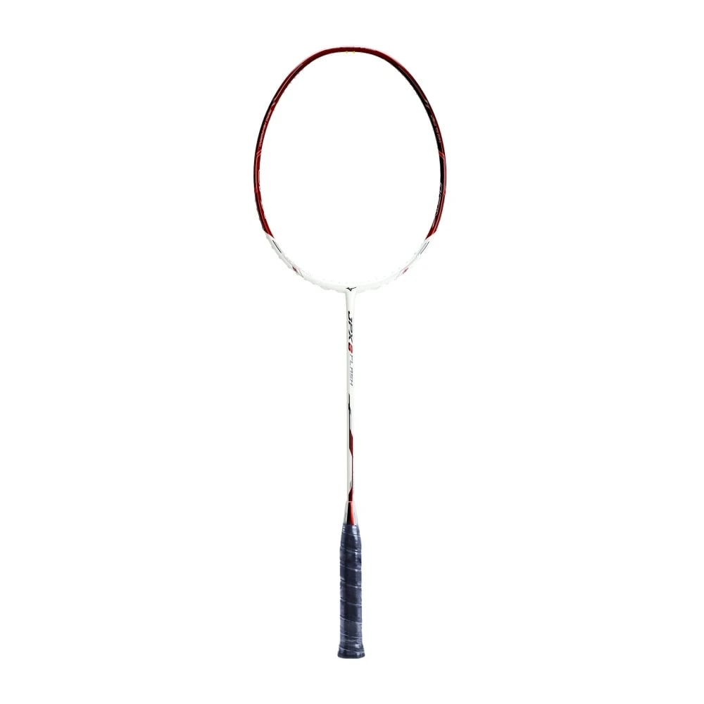 Mizuno JPX 8 Flash Badminton Racket