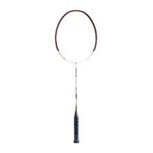 Mizuno JPX 8 Flash Badminton Racket