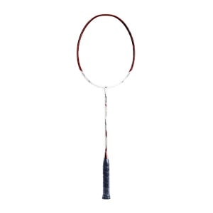Mizuno JPX 8 Flash Badminton Racket Mizuno JPX 8 Flash Badminton Racket