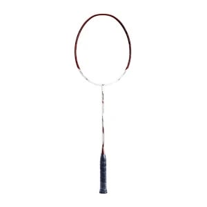 Mizuno JPX 8 Flash Badminton Racket Mizuno JPX 8 Flash Badminton Racket