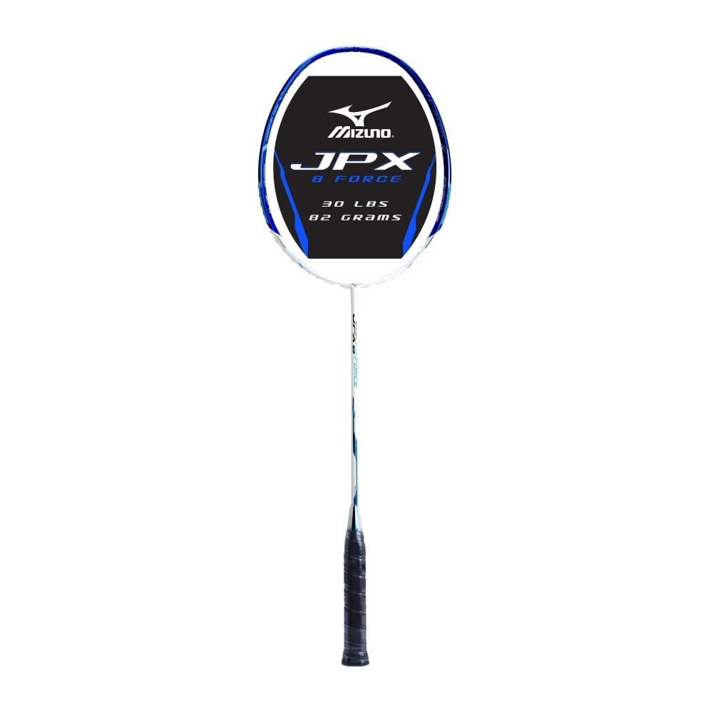 Mizuno JPX 8 Force Badminton Racket