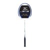 Mizuno JPX 8 Force Badminton Racket