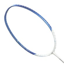 Mizuno JPX 8 Force Badminton Racket