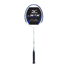 Mizuno JPX 8 Force Badminton Racket