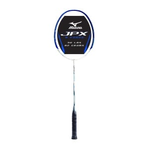 Mizuno JPX 8 Force Badminton Racket Mizuno JPX 8 Force Badminton Racket