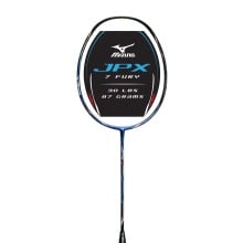 Mizuno JPX 7 FURY Badminton Racket