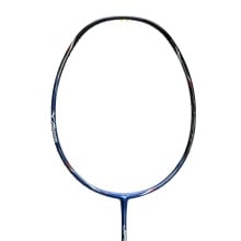 Mizuno JPX 7 FURY Badminton Racket
