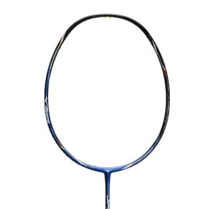 Mizuno JPX 7 FURY Badminton Racket