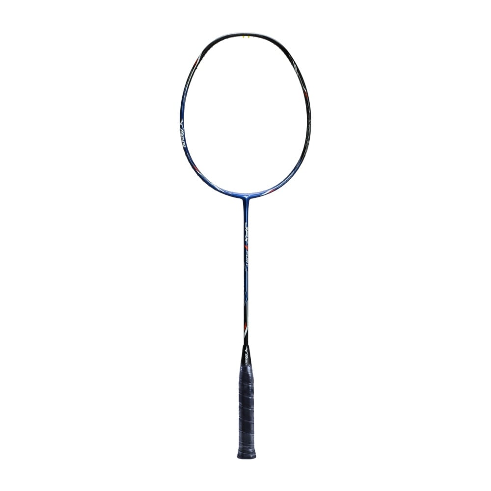 Mizuno JPX 7 FURY Badminton Racket