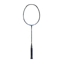 Mizuno JPX 7 FURY Badminton Racket