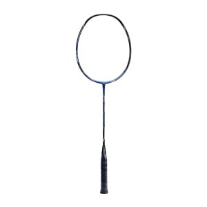 Mizuno JPX 7 FURY Badminton Racket