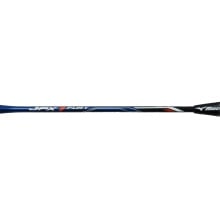 Mizuno JPX 7 FURY Badminton Racket