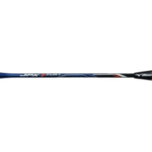 Mizuno JPX 7 FURY Badminton Racket
