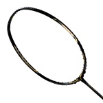 Mizuno JPX Limited Edition ATTACK Badminton Racket