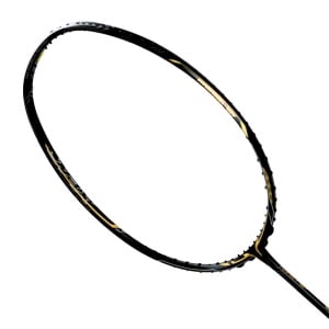 Mizuno JPX Limited Edition ATTACK Badminton Racket Mizuno JPX Limited Edition ATTACK Badminton Racket