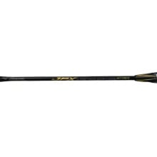 Mizuno JPX Limited Edition ATTACK Badminton Racket