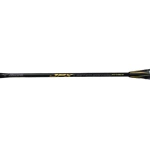 Mizuno JPX Limited Edition ATTACK Badminton Racket