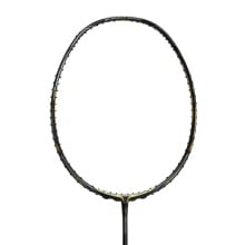Mizuno JPX Limited Edition ATTACK Badminton Racket