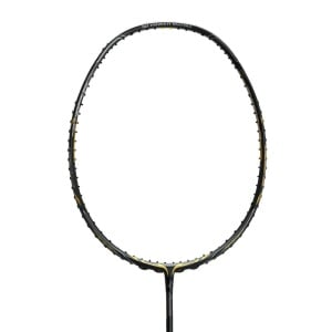 Mizuno JPX Limited Edition ATTACK Badminton Racket Mizuno JPX Limited Edition ATTACK Badminton Racket
