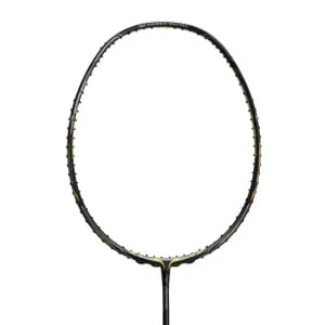 Mizuno JPX Limited Edition ATTACK Badminton Racket