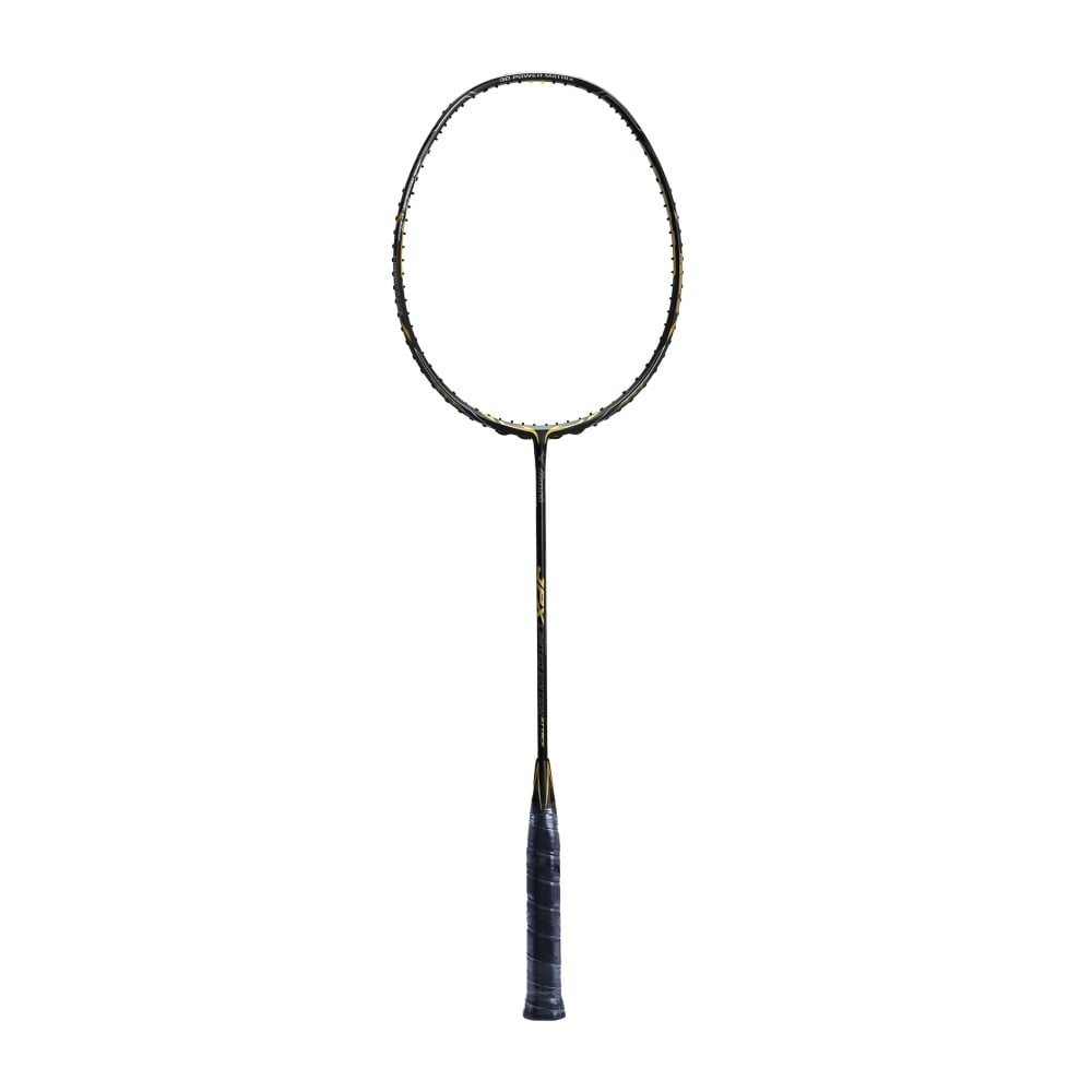 Mizuno JPX Limited Edition ATTACK Badminton Racket