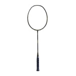 Mizuno JPX Limited Edition ATTACK Badminton Racket