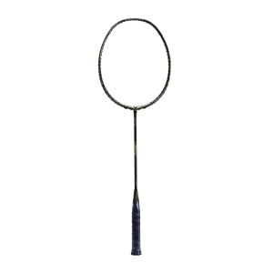 Mizuno JPX Limited Edition ATTACK Badminton Racket Mizuno JPX Limited Edition ATTACK Badminton Racket