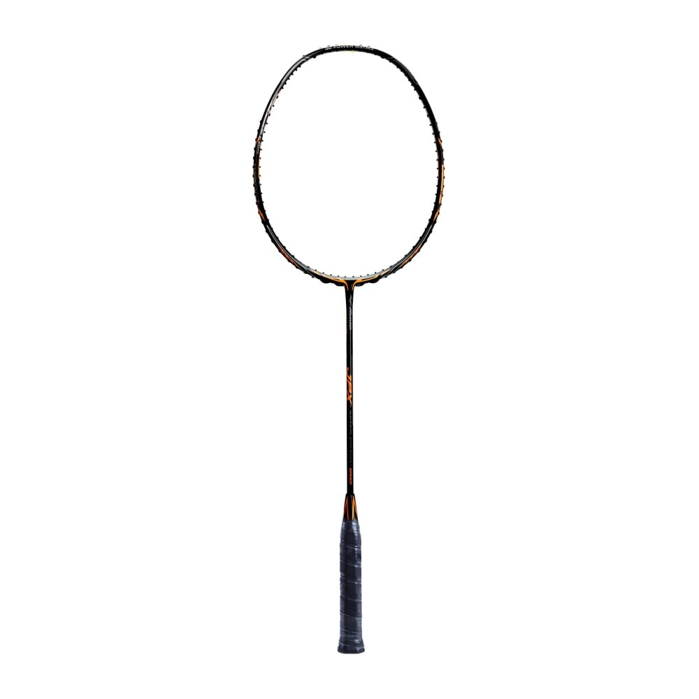 Mizuno JPX Limited Edition Speed Badminton Racket