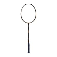 Mizuno JPX Limited Edition SPEED Badminton Racket