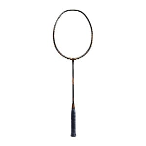 Mizuno JPX Limited Edition Speed Badminton Racket Mizuno JPX Limited Edition Speed Badminton Racket