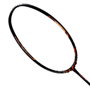 Mizuno JPX Limited Edition Speed Badminton Racket Mizuno JPX Limited Edition Speed Badminton Racket