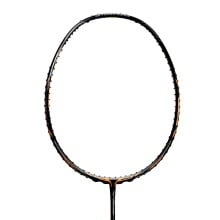 Mizuno JPX Limited Edition Speed Badminton Racket