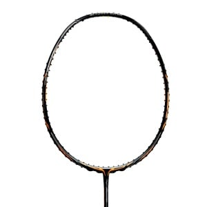 Mizuno JPX Limited Edition Speed Badminton Racket Mizuno JPX Limited Edition Speed Badminton Racket