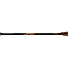 Mizuno JPX Limited Edition Speed Badminton Racket
