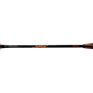 Mizuno JPX Limited Edition Speed Badminton Racket Mizuno JPX Limited Edition Speed Badminton Racket