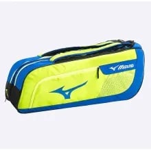 Mizuno Lightweight Kitbag Mizuno Lightweight Kitbag