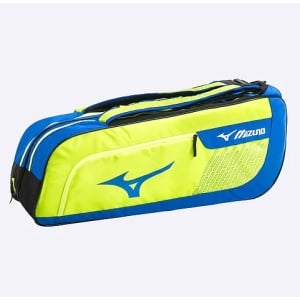 Mizuno Lightweight Kitbag