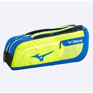 Mizuno Lightweight Kitbag